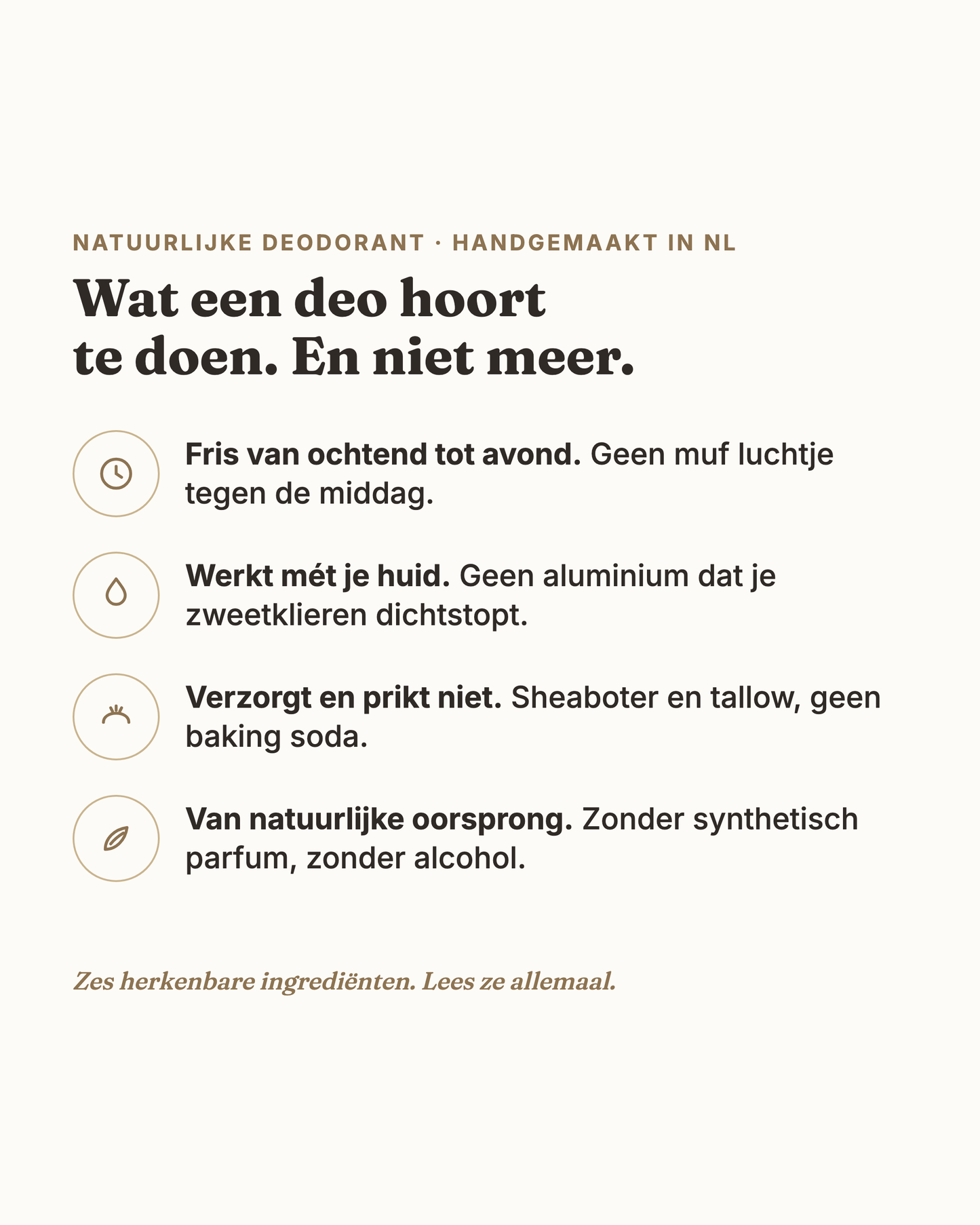EarthsBody DEO Aqua